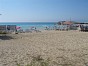 Nissi Beach